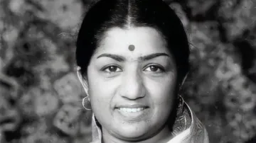 lata mangeshkar- India TV Hindi