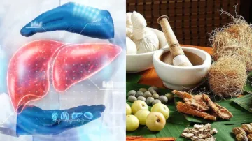 Healthy Liver- India TV Hindi