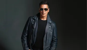 Akshay kumar- India TV Hindi