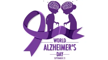 World Alzheimer's Day 2024- India TV Hindi