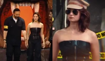 Alia Bhatt- India TV Hindi