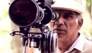 Yash Chopra- India TV Hindi