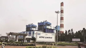 NTPC लिमिटेड में उप प्रबंधक(Deputy Manager) पदों पर भर्ती के लिए चल रही आवेदन प्रक्रिया - India TV Hindi