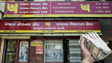 PNB- India TV Paisa