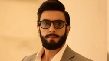 ranveer singh- India TV Hindi