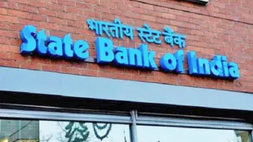 SBI SCO भर्ती का क्या है सिलेक्शन प्रोसेस- India TV Hindi