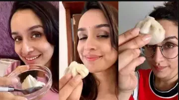 shraddha kapoor- India TV Hindi