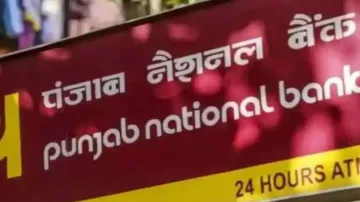 PNB- India TV Paisa