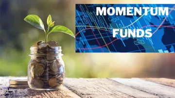 Momentum Index Fund - India TV Paisa