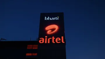 Airtel, Airtel, Airtel Recharge, Airtel Offer, airtel accidental insurance offer, Tech News, Recharg- India TV Hindi