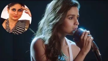 alia bhatt- India TV Hindi