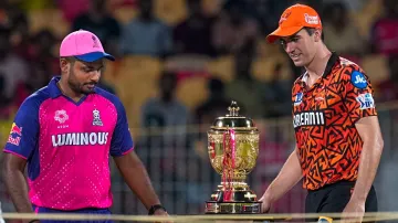 IPL- India TV Hindi