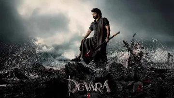 Devra- India TV Hindi