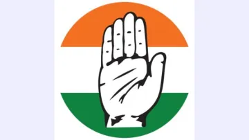 Congress- India TV Hindi