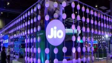 Jio Recharge Plan, Jio Rs 999 Plan, Jio Rs 899 Plan, Jio Plan, Jio recharge, जियो प्लान, जियो रिचार्- India TV Hindi