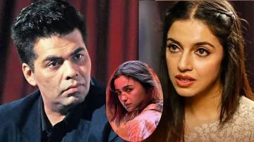 karan johar- India TV Hindi