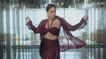 Kareena Kapoor- India TV Hindi