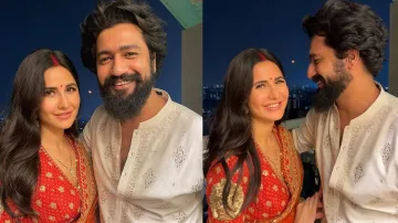 vicky kaushal- India TV Hindi