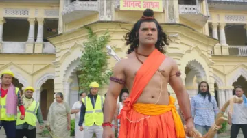 khesari lal yadav- India TV Hindi