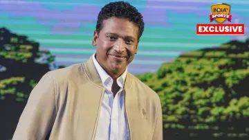 Mahesh Bhupathi- India TV Hindi