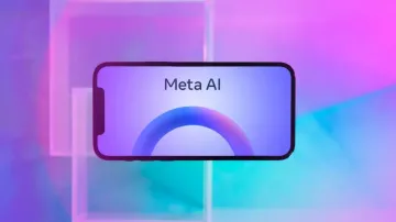 Meta, Meta AI, Meta AI Tools, Meta Movie Gen, AI, Meta Movie Gen launch, Meta Movie Gen features, te- India TV Hindi