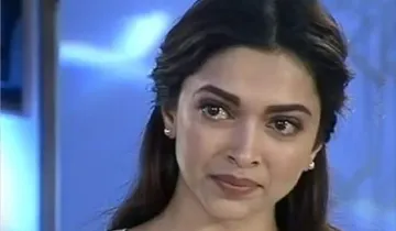 Deepika Padukone- India TV Hindi