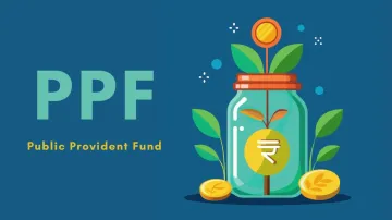 PPF में 50 साल तक कर सकते हैं निवेश- India TV Paisa