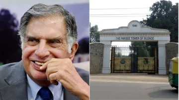 ratan tata- India TV Hindi