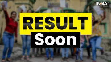 up police constable result- India TV Hindi