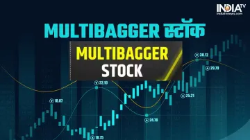 MultiBagger Stock- India TV Paisa