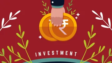 Investment in Mutual Funds- India TV Paisa