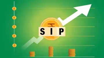 SIP- India TV Paisa