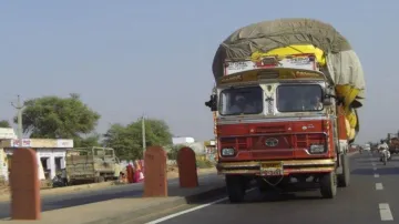 प्रतीकात्मक फोटो- India TV Hindi