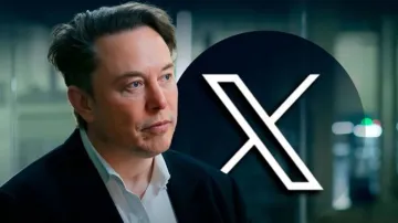 X, Twitter, Radar, X Radar Tool, Elon Musk X, X Features, Elon musk, x radar, Twitter Features- India TV Hindi