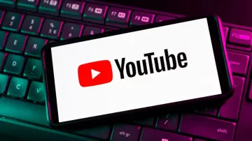 Youtube, Youtube New feature, Youtube Updates, Youtube Skip button, Youtube may remove Skip button- India TV Hindi