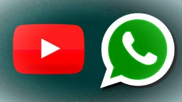 YouTube WhatsApp Fraud- India TV Hindi