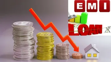 Loan EMI- India TV Paisa