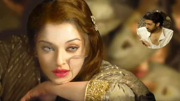 Aishwarya Rai- India TV Hindi