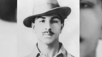 Bhagat Singh, Bhagat Singh News, Bhagat Singh Pakistan- India TV Hindi