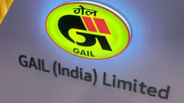 GAIL- India TV Hindi