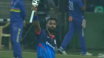 Hardik Pandya- India TV Hindi