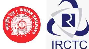 indian railway IRCTC- India TV Hindi