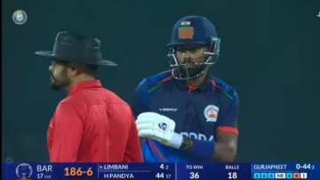 Hardik Pandya- India TV Hindi