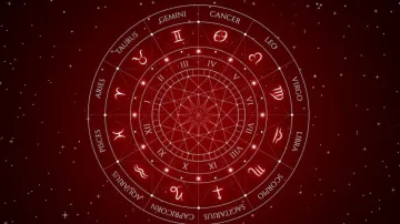 Horoscope- India TV Hindi