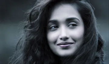 jiah khan- India TV Hindi