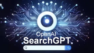 OpenAI ChatGPT Search- India TV Hindi