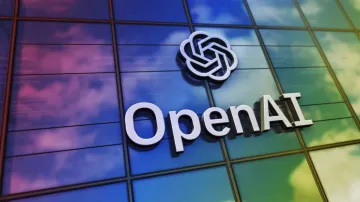 OpneAI, Google Chrome, OpenAI browser, Google, openai, openai and google- India TV Hindi