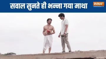 Rajpal Yadav- India TV Hindi