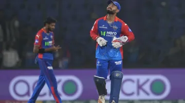 Rishabh Pant- India TV Hindi