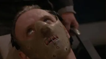 The Silence Of The Lambs- India TV Hindi